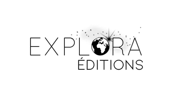 Explora